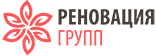 Реновация Групп: Firestone EPDM & TPO мембрана