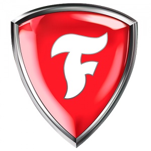 Firestone Building Products