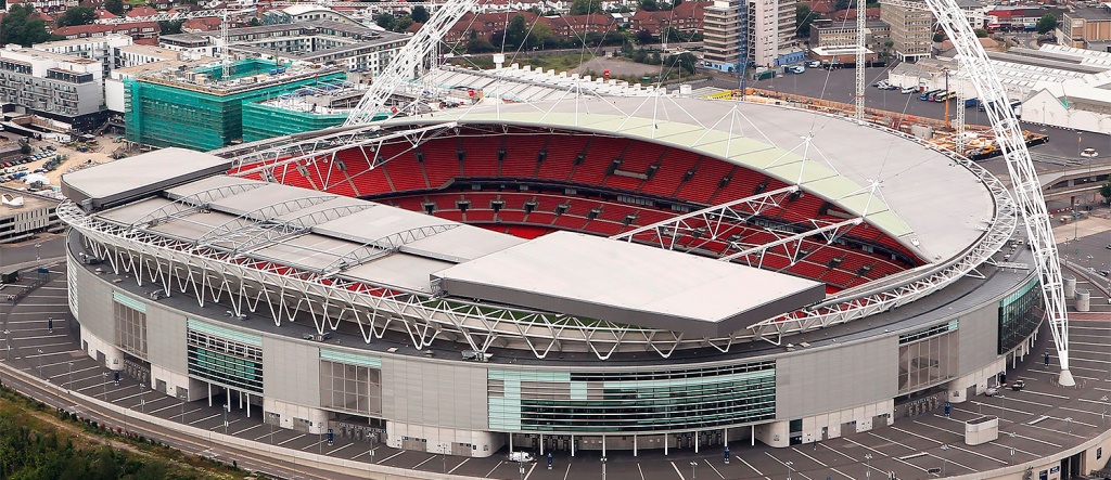 Wembley-Arena.jpg