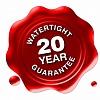 Гарантийные обязательства