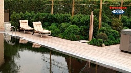 Firestone PondGard