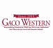 Firestone Building Products приобрела компанию Gaco Western