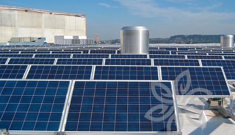 MKZ, Regensburg, Германия