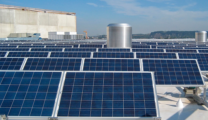 MKZ, Regensburg, Германия